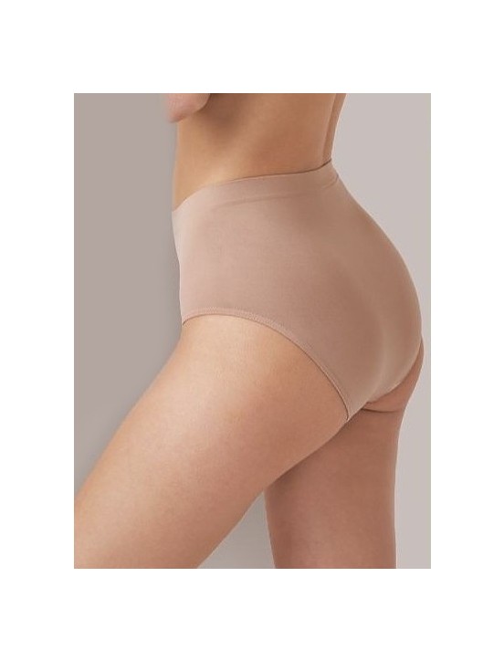 Figi BIKINI MAXI - 3